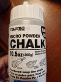 Tajima micro chalk 10.5 oz